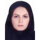 دکتر زهرا وفائی نژاد