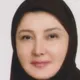 دکتر هاله وفائی