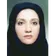دکتر شادی جهرانی