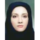 دکتر شادی جهرانی