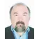 دکتر کورش فلاحی