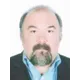 دکتر کورش فلاحی