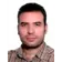 دکتر علی مرادی
