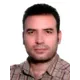 دکتر علی مرادی