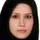 نگار چاهی بخش
