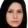 نگار چاهی بخش