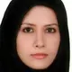 نگار چاهی بخش