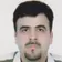دکتر رضا زندی