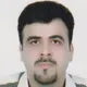 دکتر رضا زندی