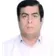 دکتر شاهین ضرغامی