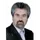 دکتر رضا حسینی نژادمحبی