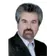 دکتر رضا حسینی نژادمحبی