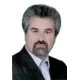 دکتر رضا حسینی نژادمحبی