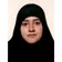 دکتر حورا صادقی