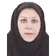 دکتر عفت حاجی باقری