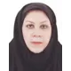 دکتر عفت حاجی باقری