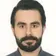 دکتر محمد آراسته ماکرانی