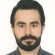 دکتر محمد آراسته ماکرانی