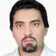 دکتر محمود شریعتی راد