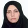 دکتر منصوره باباصفری رنانی