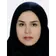دکتر مریم فرآراء