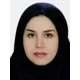 دکتر مریم فرآراء