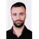 دکتر رضا مخیری