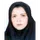دکتر مهسا خان لاری