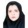 دکتر مهسا خان لاری