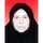 دکتر صغری گنج
