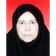 دکتر صغری گنج