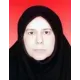دکتر صغری گنج