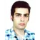 دکتر بهادر نیساری