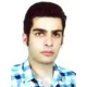دکتر بهادر نیساری
