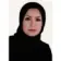 دکتر فرزانه آهنچیان