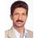 دکتر محمدجواد وفادار