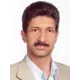 دکتر محمدجواد وفادار
