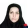 دکتر مریم ارباب