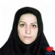 دکتر مریم ارباب