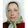 دکتر سوسن اعلمی