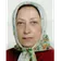 دکتر سوسن اعلمی