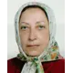 دکتر سوسن اعلمی