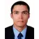 دکتر پرهام ربیعی
