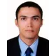 دکتر پرهام ربیعی