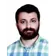 دکتر محمدحامد غضنفری راد