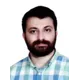 دکتر محمدحامد غضنفری راد