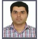 دکتر احمد احمدزاده دیلمی