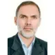 دکتر صادقعلی تازیکی بالاجلینی