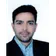 دکتر علیرضا پورامینی