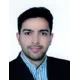 دکتر علیرضا پورامینی